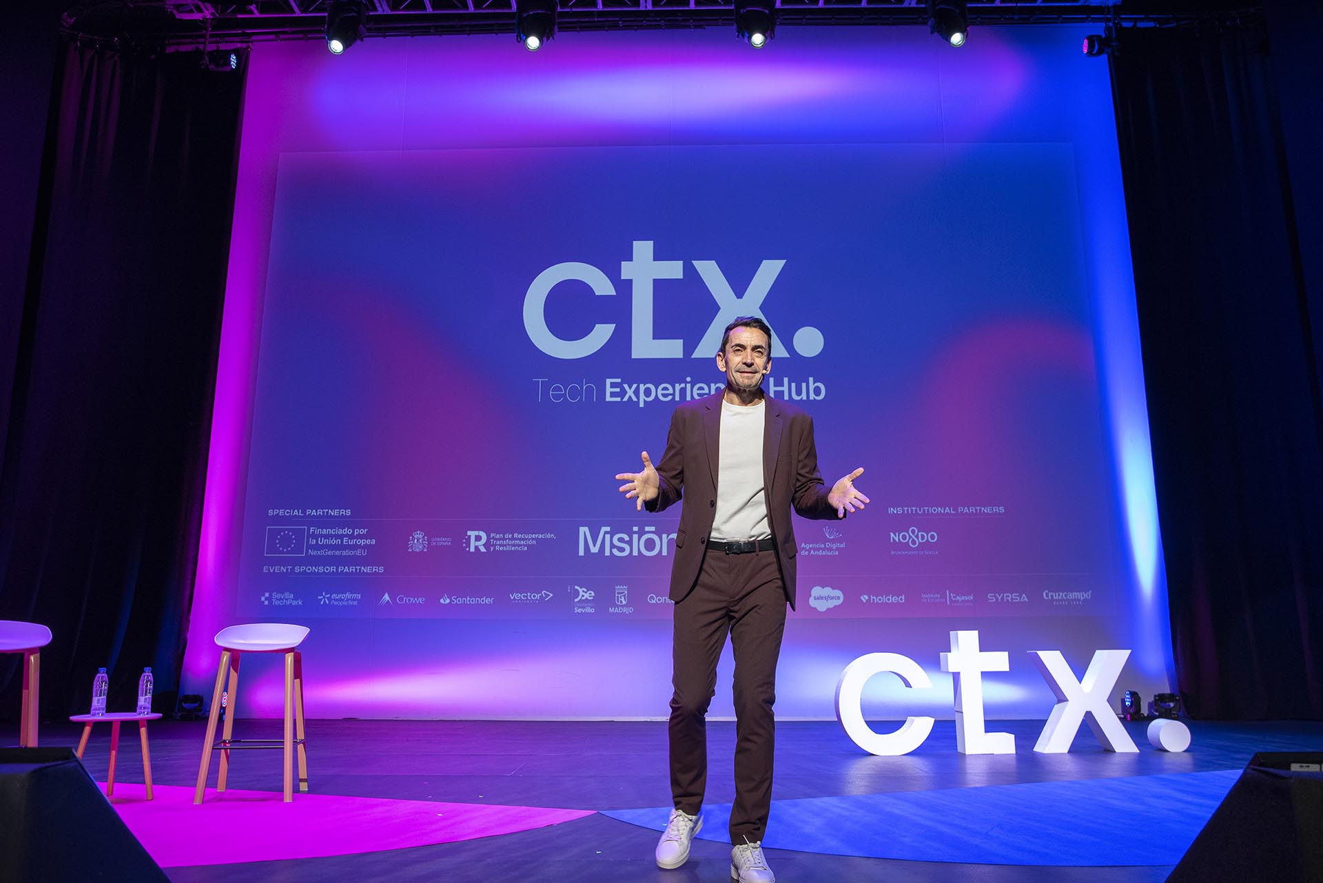 Ctx20marzoraw 2(procesado)